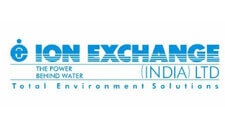 Client logo 12