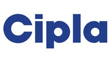 Client logo 2