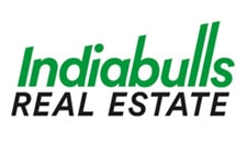 Client logo 9