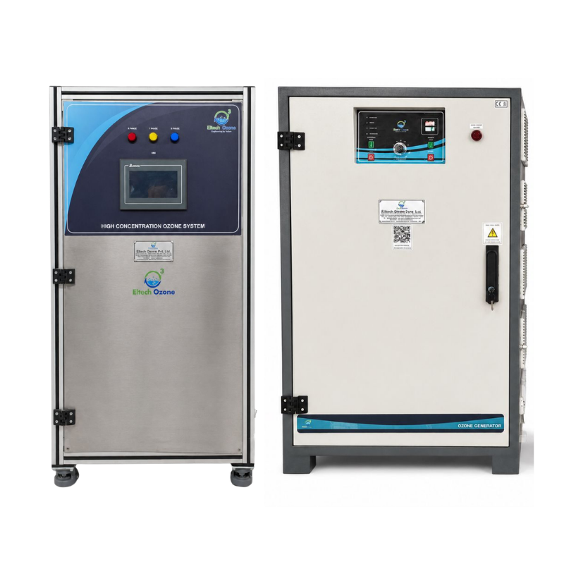 Ozone Generator